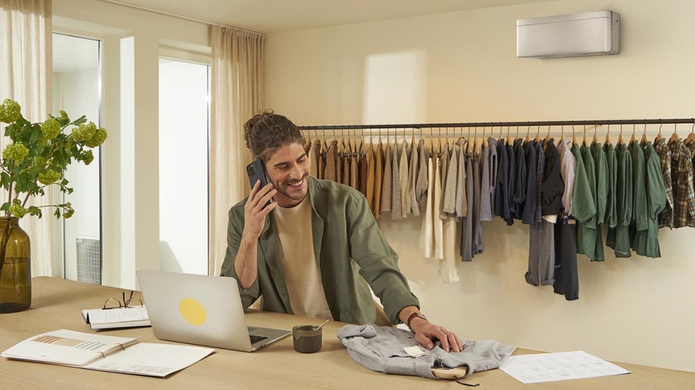 cq5dam.web.1280.1280 (2)87